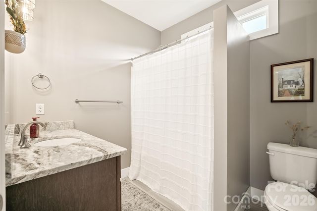 223 River Breeze Lane, Etowah, NC 28729