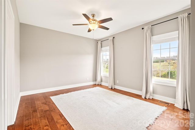 223 River Breeze Lane, Etowah, NC 28729