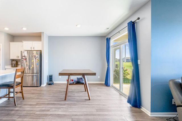 10414 Whitney Place, Crown Point, IN 46307