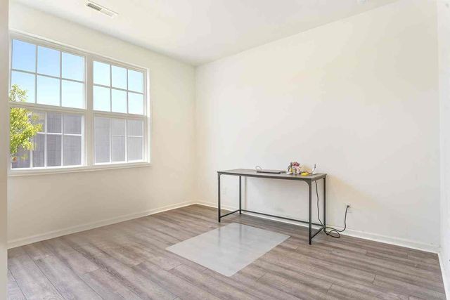 10414 Whitney Place, Crown Point, IN 46307