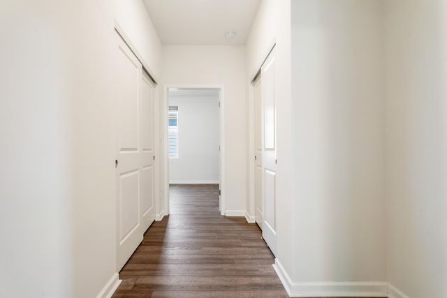 10414 Whitney Place, Crown Point, IN 46307