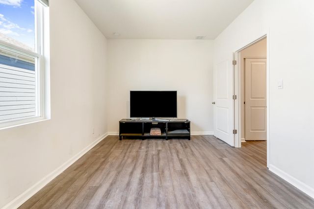 10414 Whitney Place, Crown Point, IN 46307