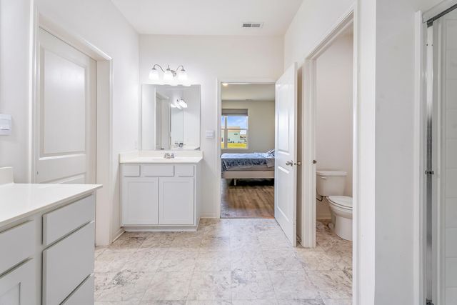 10414 Whitney Place, Crown Point, IN 46307