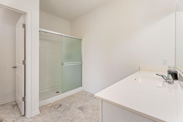 10414 Whitney Place, Crown Point, IN 46307