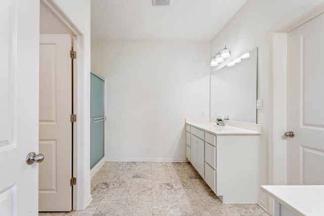 10414 Whitney Place, Crown Point, IN 46307