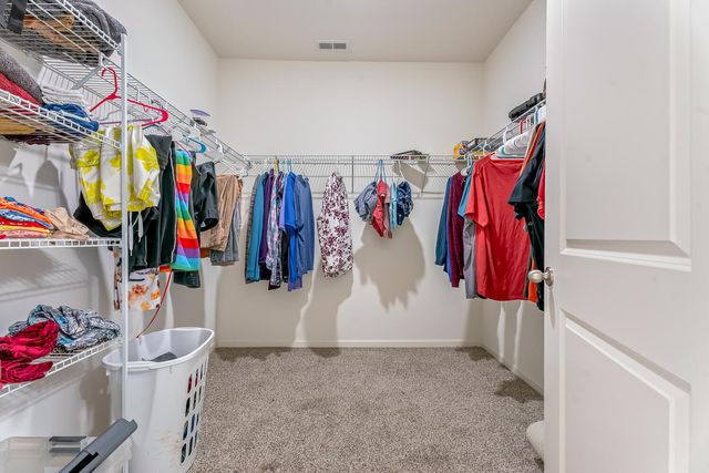 10414 Whitney Place, Crown Point, IN 46307