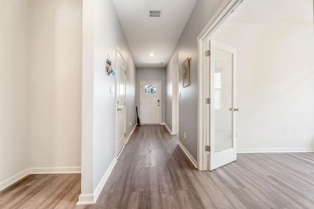 10414 Whitney Place, Crown Point, IN 46307