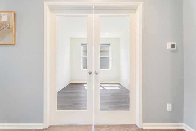 10414 Whitney Place, Crown Point, IN 46307