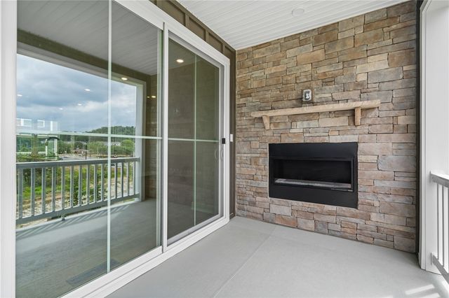 178 Breckenridge Court, Cranberry Twp, PA 16066