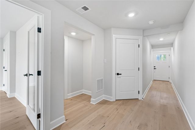 178 Breckenridge Court, Cranberry Twp, PA 16066