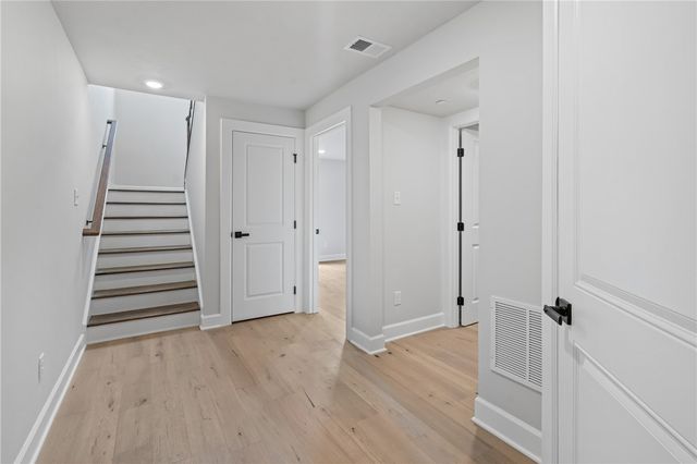 178 Breckenridge Court, Cranberry Twp, PA 16066