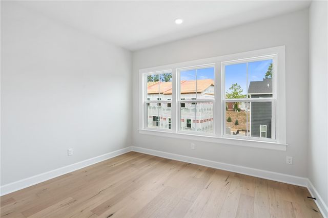 178 Breckenridge Court, Cranberry Twp, PA 16066