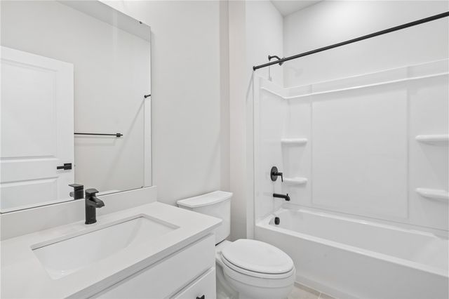 178 Breckenridge Court, Cranberry Twp, PA 16066