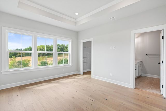 178 Breckenridge Court, Cranberry Twp, PA 16066