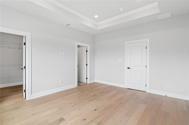 178 Breckenridge Court, Cranberry Twp, PA 16066