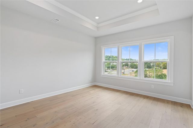 178 Breckenridge Court, Cranberry Twp, PA 16066