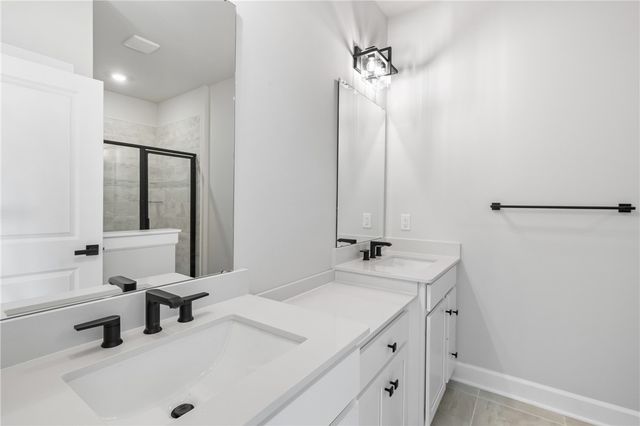 178 Breckenridge Court, Cranberry Twp, PA 16066