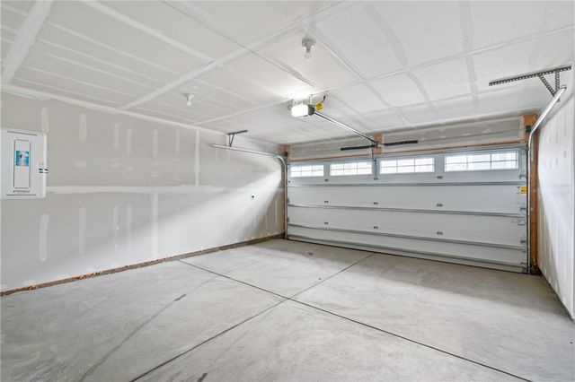 178 Breckenridge Court, Cranberry Twp, PA 16066