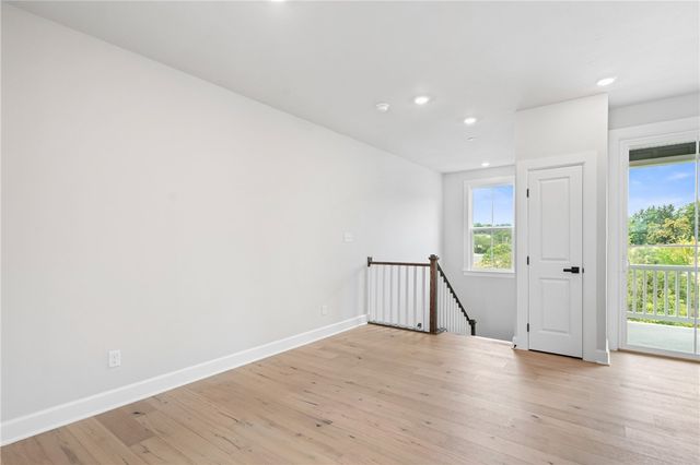 178 Breckenridge Court, Cranberry Twp, PA 16066