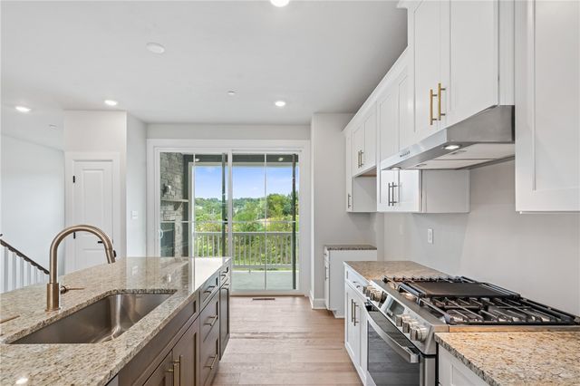 178 Breckenridge Court, Cranberry Twp, PA 16066