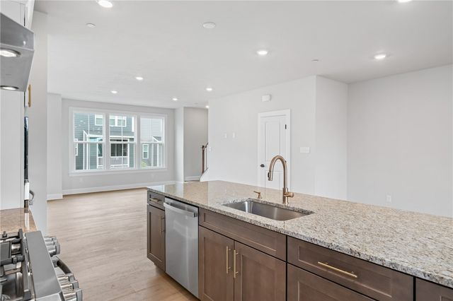 178 Breckenridge Court, Cranberry Twp, PA 16066