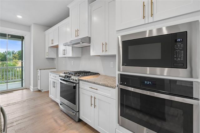 178 Breckenridge Court, Cranberry Twp, PA 16066