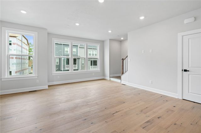 178 Breckenridge Court, Cranberry Twp, PA 16066