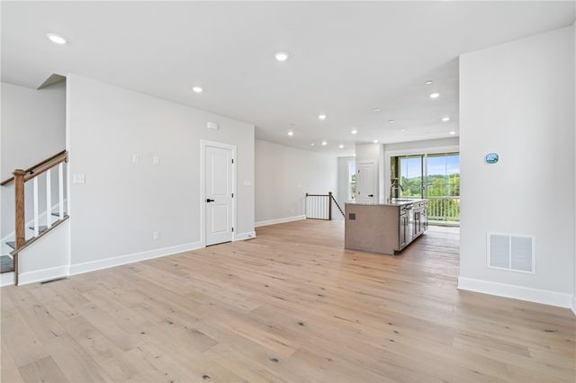 178 Breckenridge Court, Cranberry Twp, PA 16066