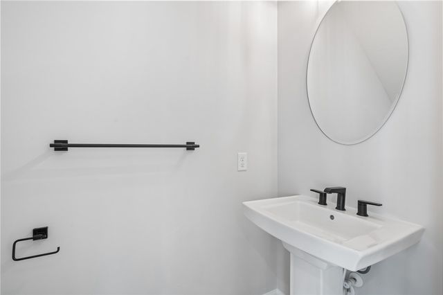 178 Breckenridge Court, Cranberry Twp, PA 16066