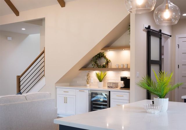 745 Lake Day DR, Somerville, TX 77879