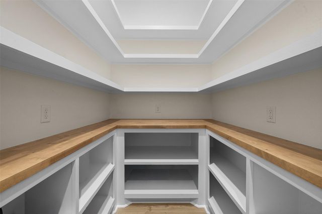 745 Lake Day DR, Somerville, TX 77879