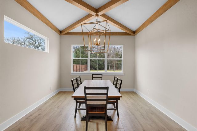 745 Lake Day DR, Somerville, TX 77879