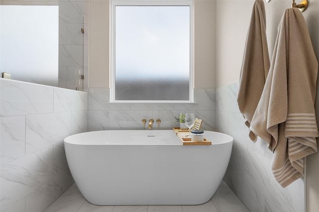 745 Lake Day DR, Somerville, TX 77879