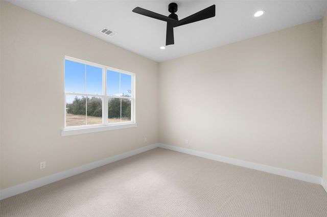 745 Lake Day DR, Somerville, TX 77879