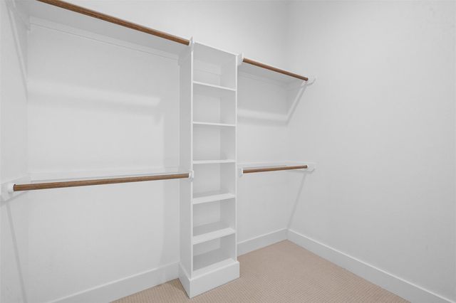 745 Lake Day DR, Somerville, TX 77879