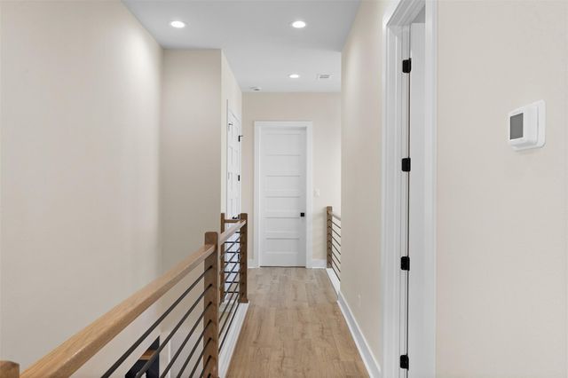 745 Lake Day DR, Somerville, TX 77879