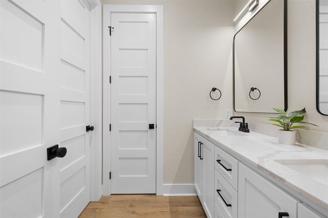 745 Lake Day DR, Somerville, TX 77879