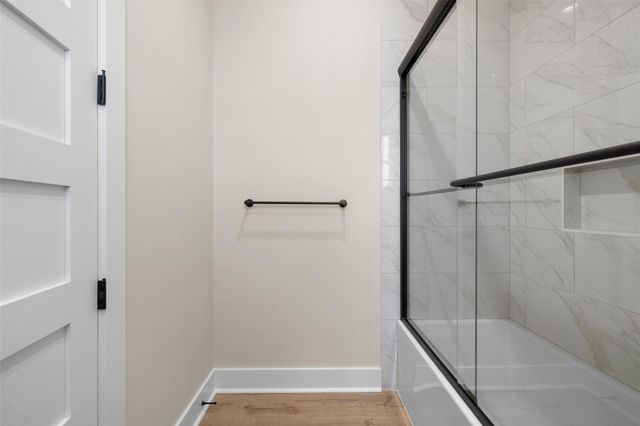 745 Lake Day DR, Somerville, TX 77879