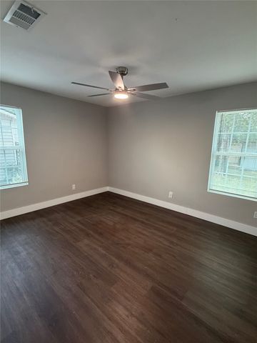 231 Elm Street, Hurst, TX 76053