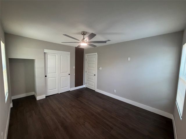 231 Elm Street, Hurst, TX 76053