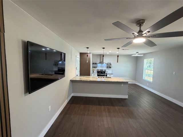 231 Elm Street, Hurst, TX 76053
