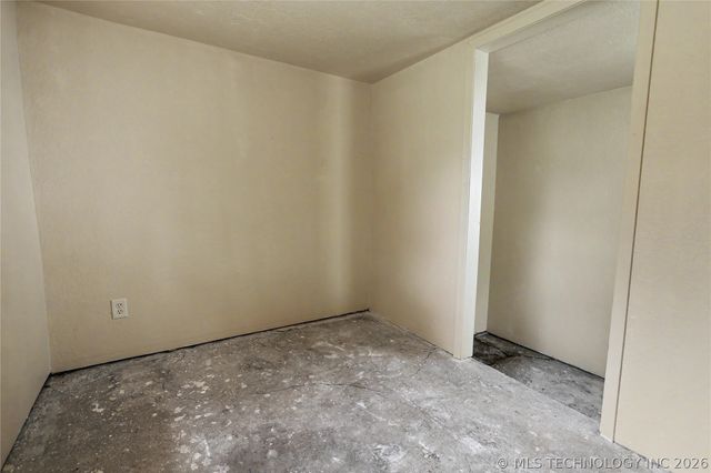 202 Radcliff Street, Locust Grove, OK 74352