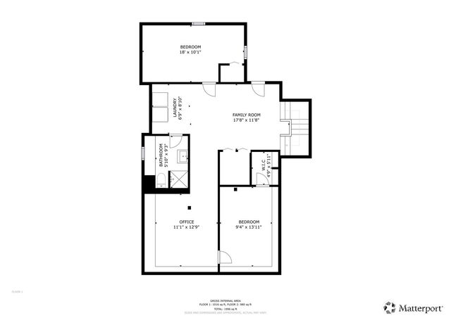 5216 40th Avenue SW, Seattle, WA 98136