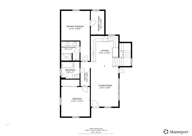 5216 40th Avenue SW, Seattle, WA 98136