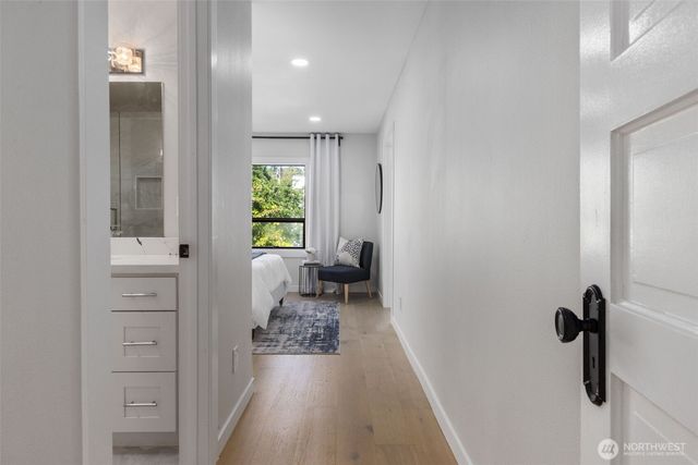 5216 40th Avenue SW, Seattle, WA 98136
