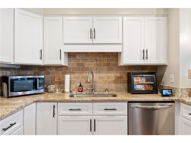 11 Pine Garden Way Drive, Salem, SC 29676