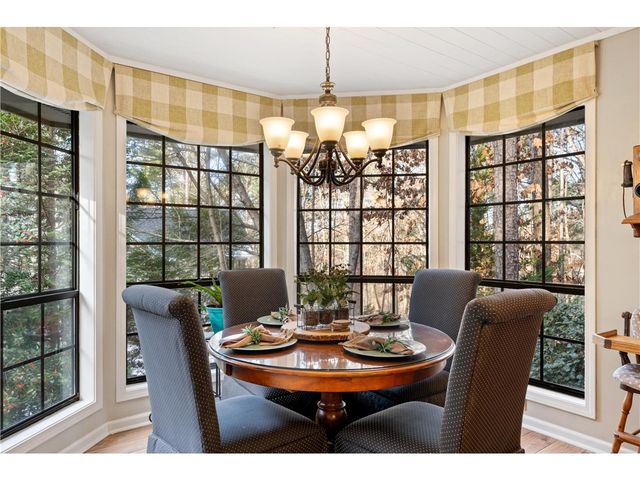 11 Pine Garden Way Drive, Salem, SC 29676