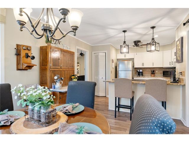 11 Pine Garden Way Drive, Salem, SC 29676