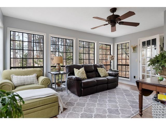 11 Pine Garden Way Drive, Salem, SC 29676