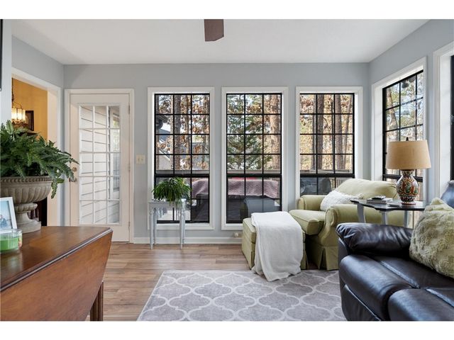 11 Pine Garden Way Drive, Salem, SC 29676